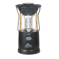 Kelty Lumaspot Rhythm Camping Lantern on sale Kelty Lumaspot Rhythm Camping Lantern on sale
