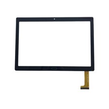 New 10.1 inch Touch Screen Panel Digitizer For CX322D FPC-V01/V05/V06