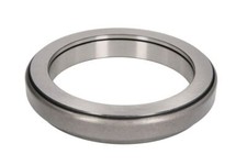 KAWE 9383 KW Clutch Release Bearing OE REPLACEMENT
