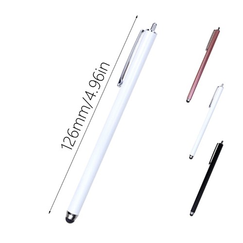Pens Sensitivity Pen for Phone and Other Touch Devices - Afbeelding 8 van 11