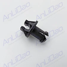 For Mercury Marine/Mercruiser New BUSHING Aftermarket 23-932481 23-93248 1