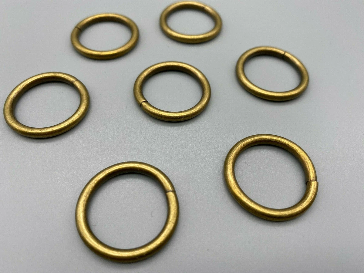 Share more than 150 curtain rings with clips super hot xkldase.edu.vn