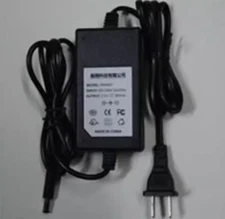 Suitable for OWON HDS1021M and OWON HDS2062M oscilloscope power adapters