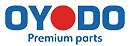Oyodo 60Z3023-OYO Rod/Strut, Stabiliser