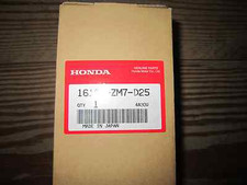 Honda EU1000i Carburetor OEM Genuine Part Fits early EU1000i inverter generators