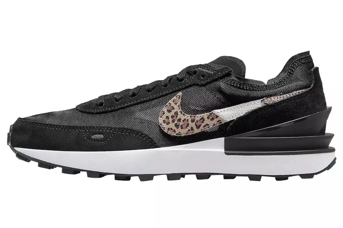 Nike flex shop r8