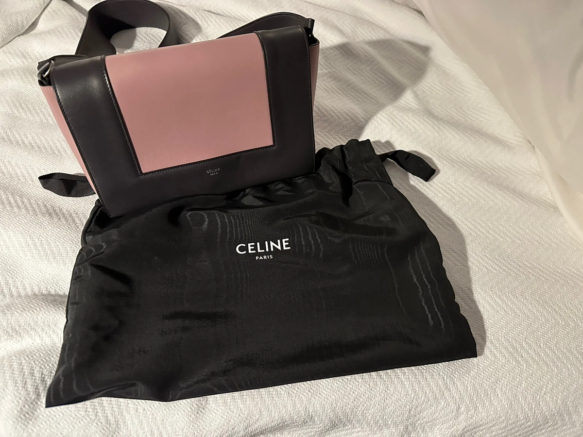 Celine top bags ebay