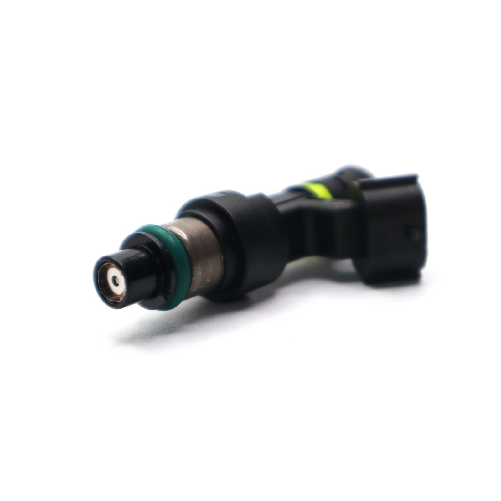 6 1400cc fuel injectors 133lb direct Fit Nissan GTR R35 350Z G35 M35