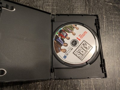 The Whitest Kids U Know: The Complete Third Season (DVD, 2010, 2  