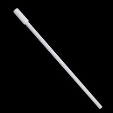 10" Magnetic Stir Bar Retriever (250mm) ,PTFE Anti-Corrosive,Chemical Resistant