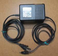 Original OEM Yamaha PA-M10 Class 2 Power Supply 14V 800mA