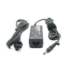 Original HP AC Adapter Laptop 40W Charger for Mini 210 2102 Notebook PC