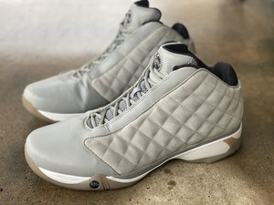 athletic propulsion labs banned