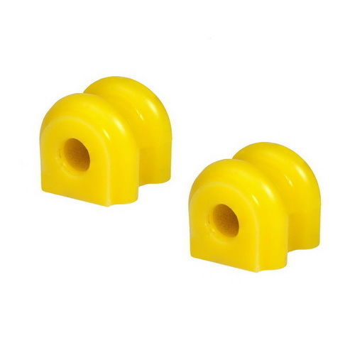2PU Rear Sway Bar Bushings 12013324 compatible/w HYUNDAI SANTA FE eBay