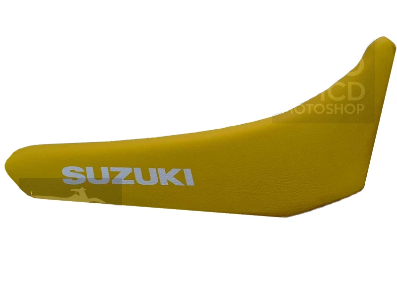 Las mejores ofertas en Fundas de Asiento de moto para 1993 Suzuki DR350 | eBay Las mejores ofertas en Fundas de Asiento de moto para 1993 Suzuki DR350 | eBay