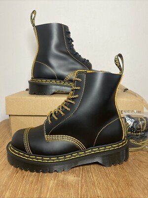 Metal Sheets Dr Martens 1460 Pascal Rose Bex Dr Marten Boots Roses