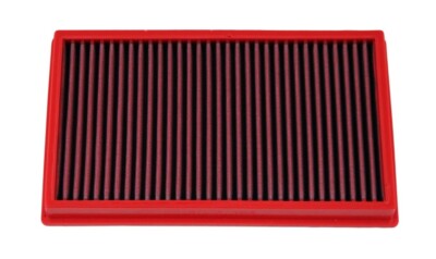 SPORTLUFTFILTER BMC FB 271/01 MERCEDES CLASS E (W210/S210) E 200
