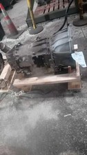 Used Automatic Transmission Assembly Fits 2012 Gmc Sierra 2500 Pickup At 6.6l 4 Used Automatic Transmission Assembly Fits 2012 Gmc Sierra 2500 Pickup At 6.6l 4