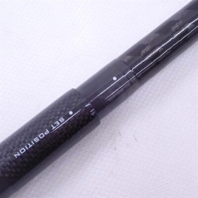 Shimano 18 nessa limited s1010m+. Cond/C | eBay