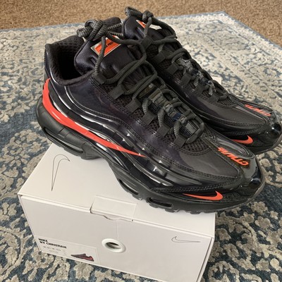 nike air max 720 heron preston