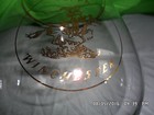 Bild 7 von 12