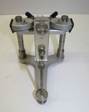 Artikulator Combitec P Hager & Werken # 4812