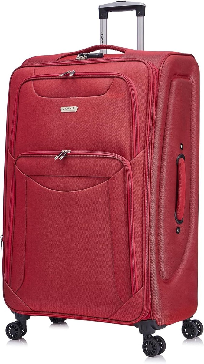 Shop wheel large suitcase sale Outlet