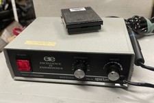 EIE Piezo-Ultrasound Endo-1