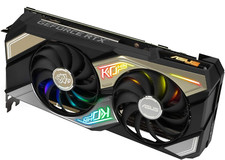 Asus Ko GeForce RTX 3070 Gaming OC Edition PCI-E KO-RTX3070-O8G-GAMING