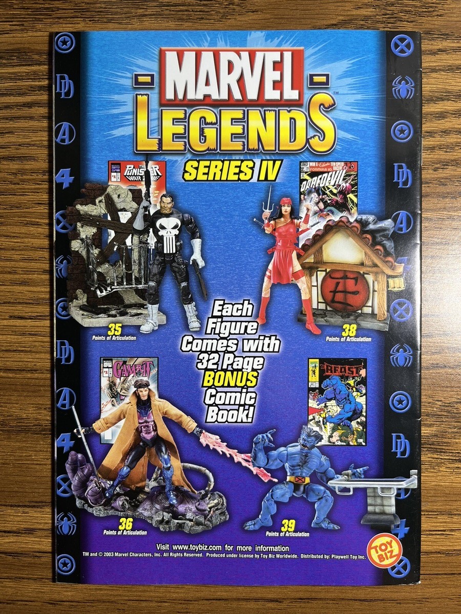 洋書 AVENGERS THE COMPLETE COLLECTION Vol.1 Amazon.com: The Avengers 1: The Complete Collection by Geoff Johns