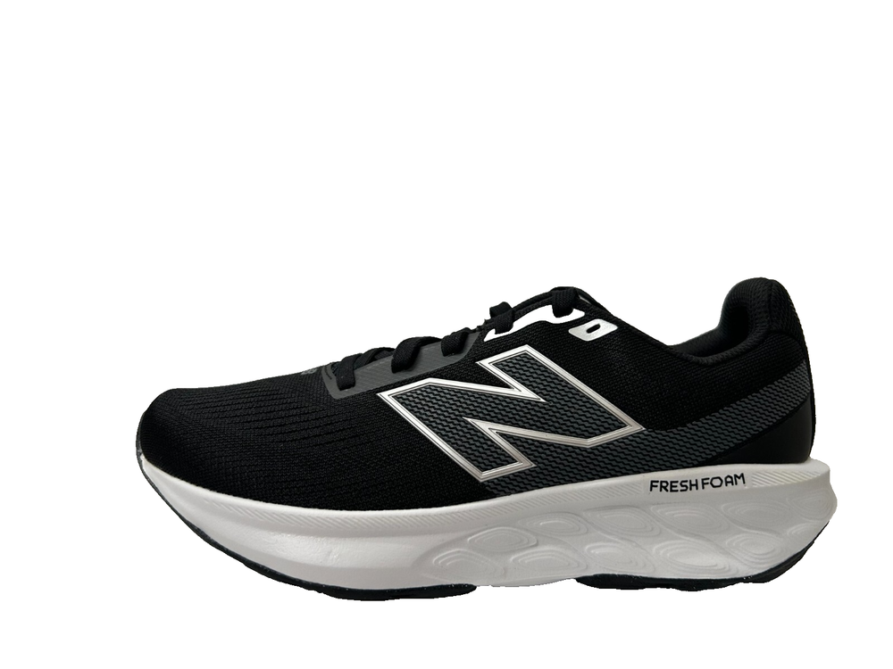 New Balance FF 520 v9 Men's Running Shoes UK 8 US 8.5 EU 42 Ref 381