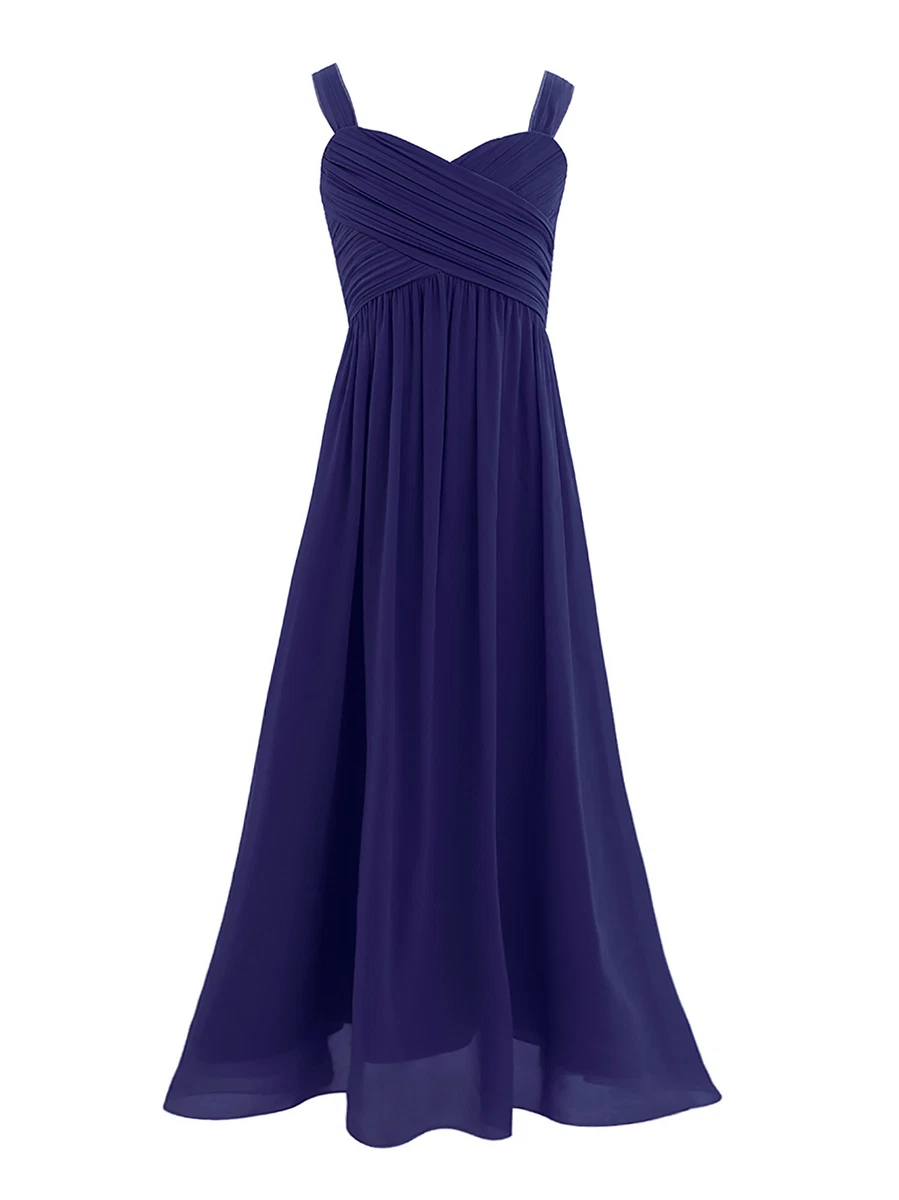 plus size corset formal dress Faviana Lace Prom 9604 Light Blue / 12W Light Pink COLOR:MIDNIGHT PLUM colorgrp-52792 Draped Dress Maggy London