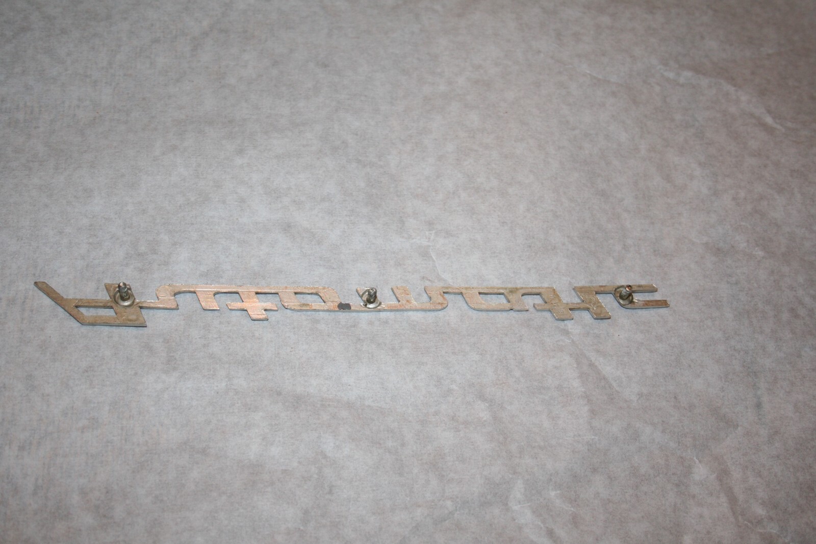 Picture 2 of 2