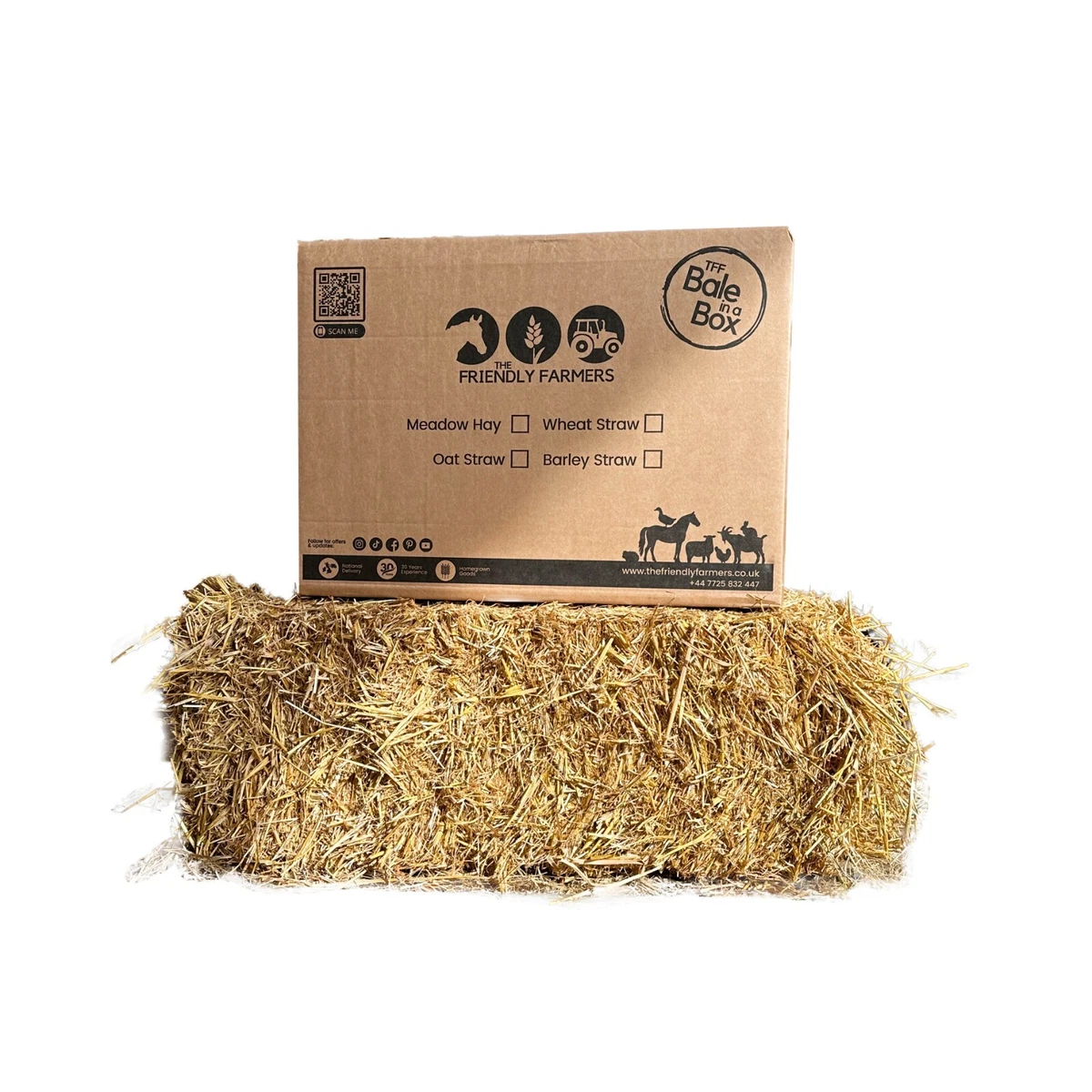 Is Straw A Good Bedding For Dogs Flash Sales head.hesge.ch