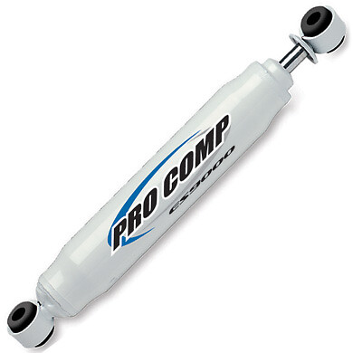 Pro Comp ES9000 Series Shock Absorber 914580 | eBay