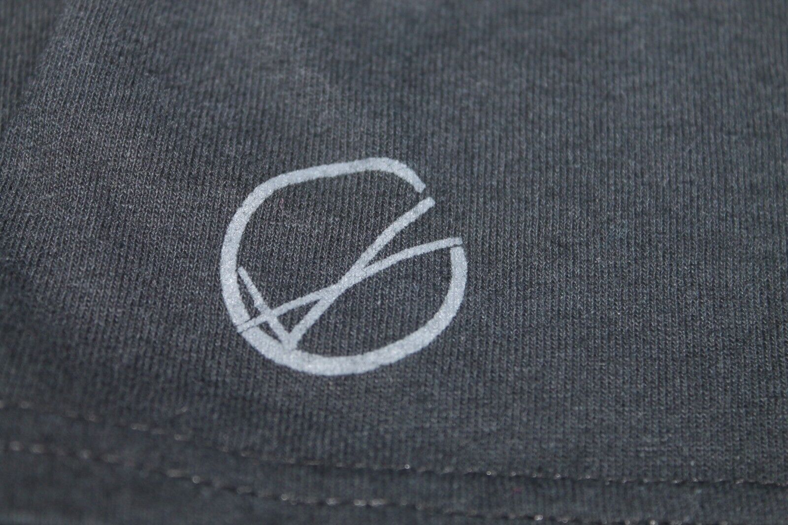 Picture 5 of 6