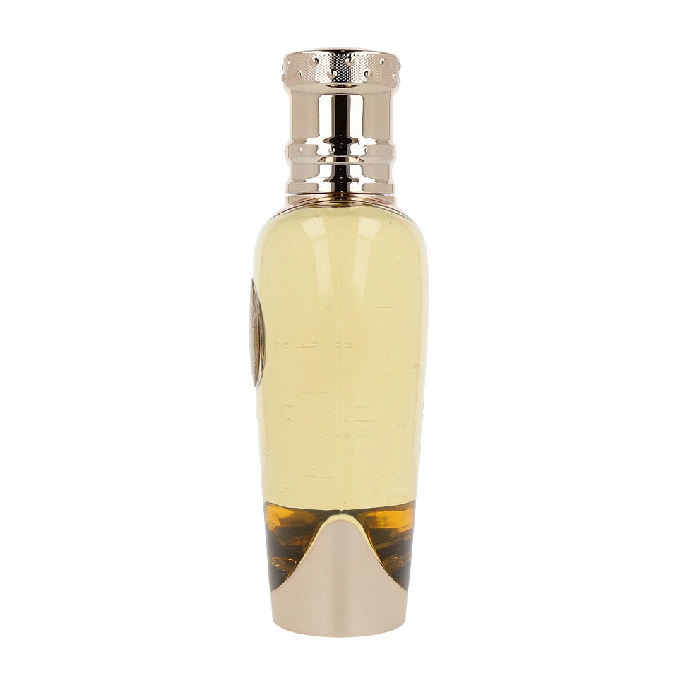 The history of whoo Cheongidan Gun Hwa Yang Skin for Men 150ml + SAMPLES! - Image 2 of 4