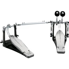 TAMA Dyna-Sync Series Twin Pedal