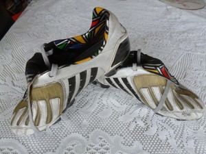 confederation cup predators