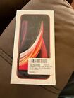 Iphone Se 2020