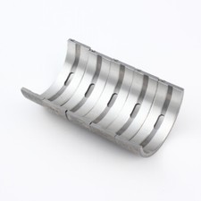 Cojinete del cigüeñal 06B105561 para VW Jetta GTI Audi A3 A4 1.8T AWT AWP 2001-2005
