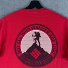 Foto 9 di 10