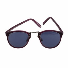 Pro design Sunglasses P61 882M 47-22 Made in Austria