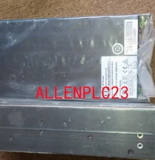 NEW XP SMQ300PS15-C Module power supply 