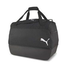 PUMA Goal 23 Teambag – Black 