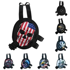 Koyes Bjj  Adult EarGuard Easy Adjustable Design Wrestling Protective Headgear