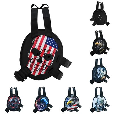 Koyes Bjj  Adult EarGuard Easy Adjustable Design Wrestling Protective Headgear