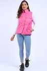 Foto 19 di 35