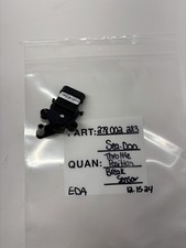 Sea-Doo OEM Throttle Position Sensor Right Hand 278002283 Sea-Doo OEM Throttle Position Sensor Right Hand 278002283