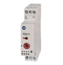 Allen Bradley 700-FEA1TU22 Timer On Delay